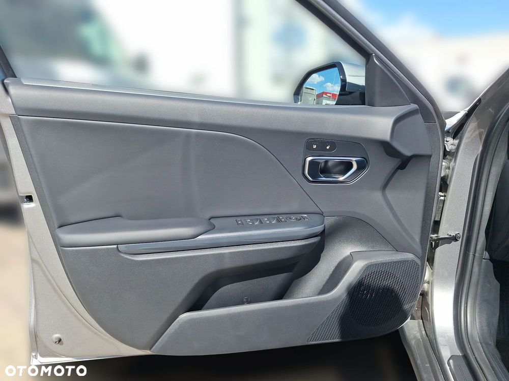 Kia K4 1.6 T-GDI L - 12