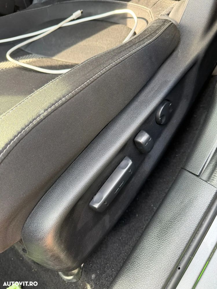 Honda Civic 1.5 i-VTEC Turbo CVT Sport Plus - 18