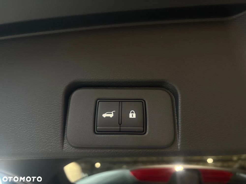 Nissan X-Trail 1.5 VC-T e-POWER Tekna e-4ORCE - 6