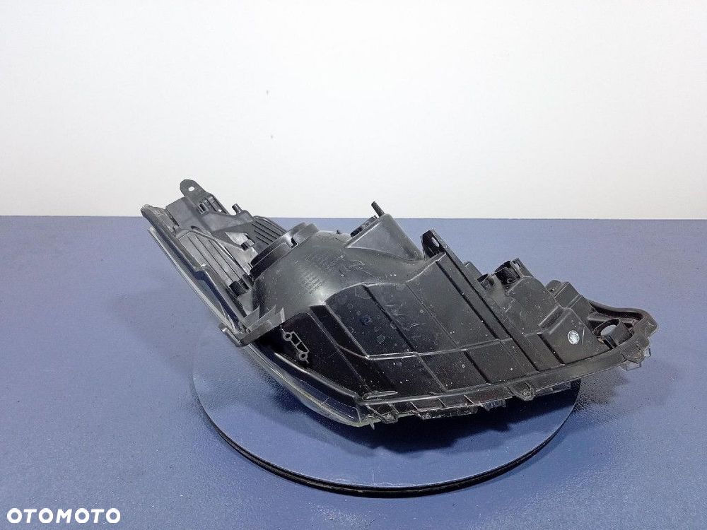 TOYOTA YARIS III LIFT 17- REFLEKTOR LEWY LAMPA PRZEDNIA EU 0D-195 - 3