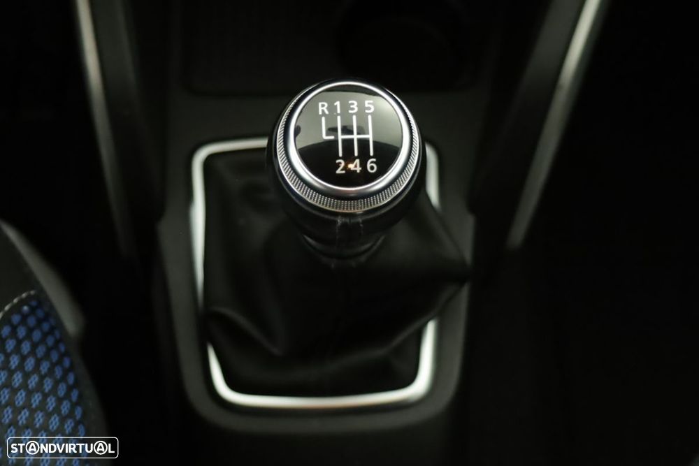 Dacia Duster 1.0 TCe SL Go - 14