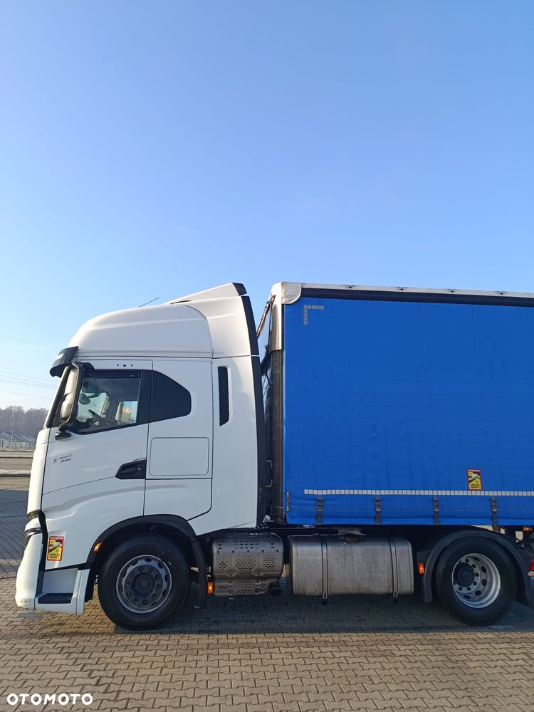 Iveco AS440S49T/P - 7