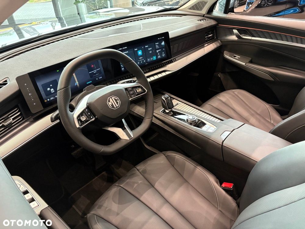 MG S9 - 14