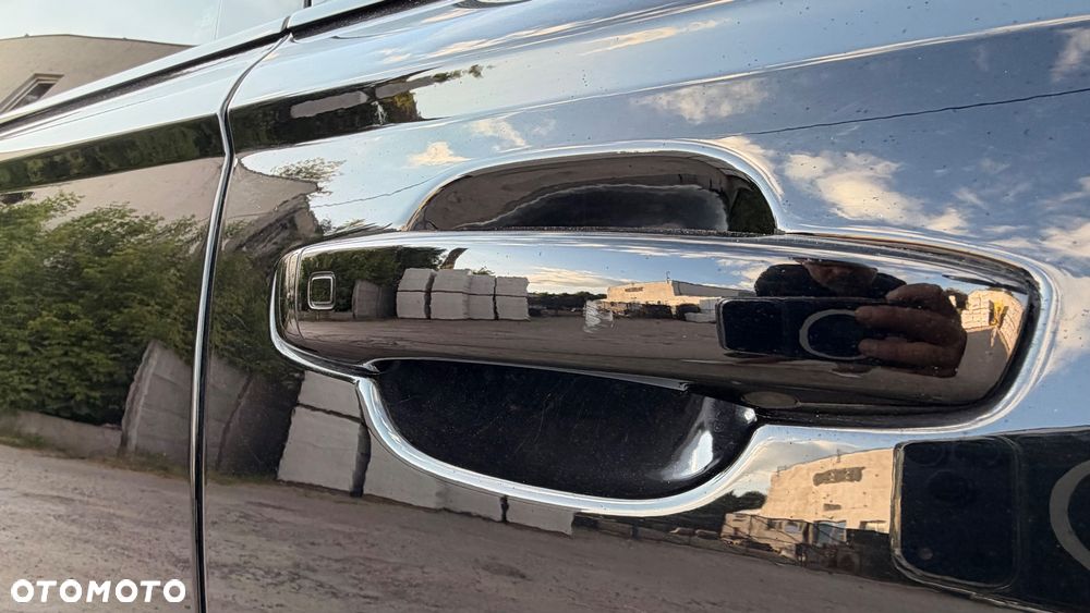 Audi A6 Avant 3.0 TDI Quattro S tronic - 40
