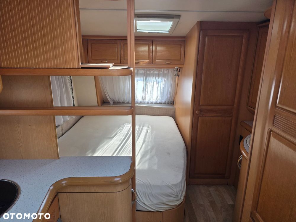Hobby Prestige - 5