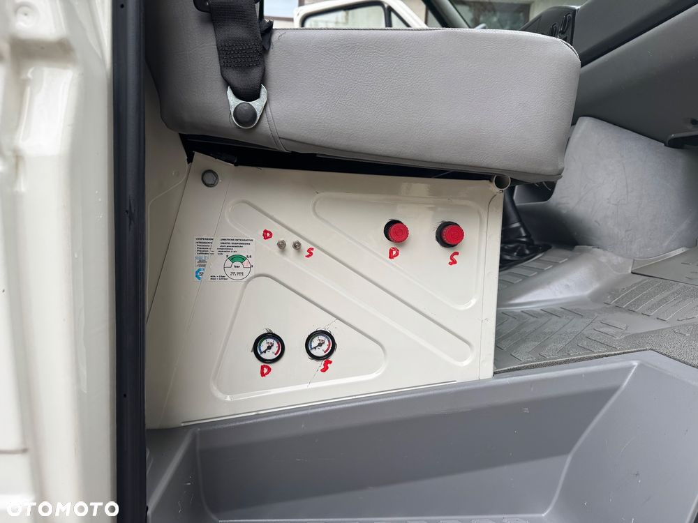 Volkswagen LT 46 - 13