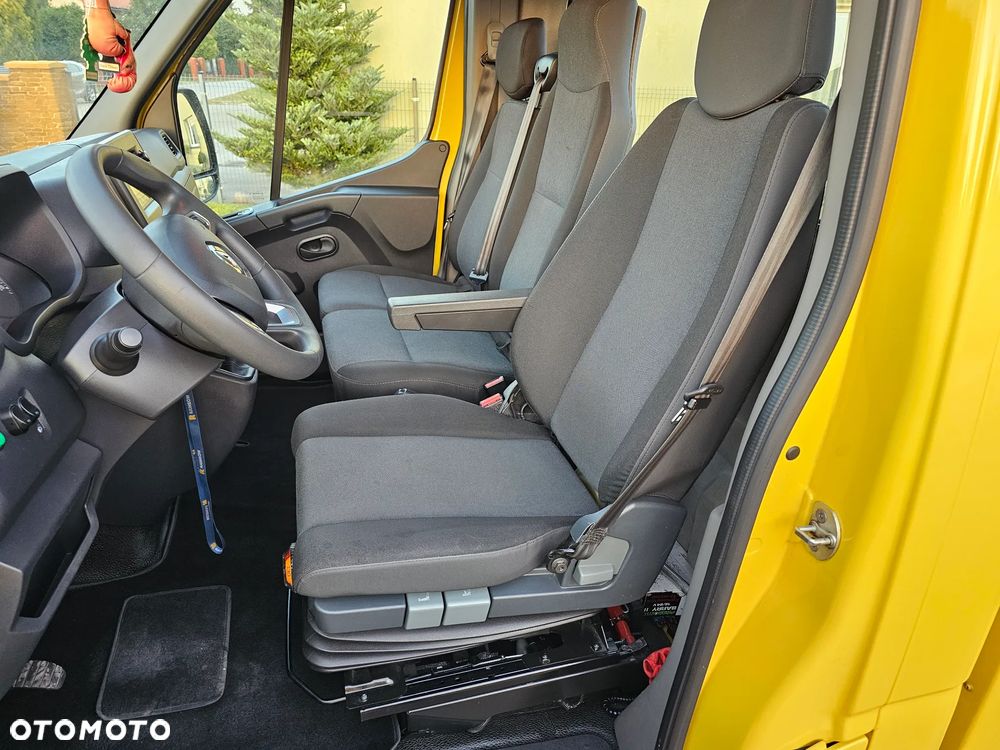 Renault Master - 13