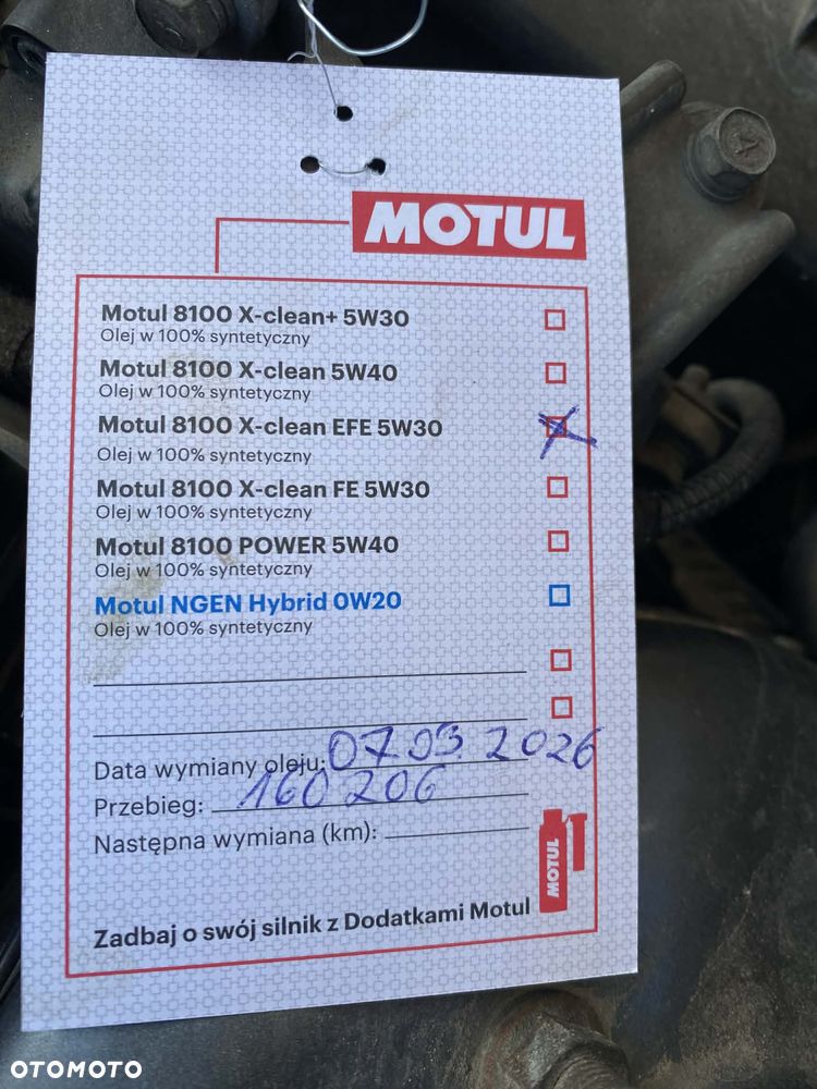 Mitsubishi Lancer 1.8 Inform LPG - 19