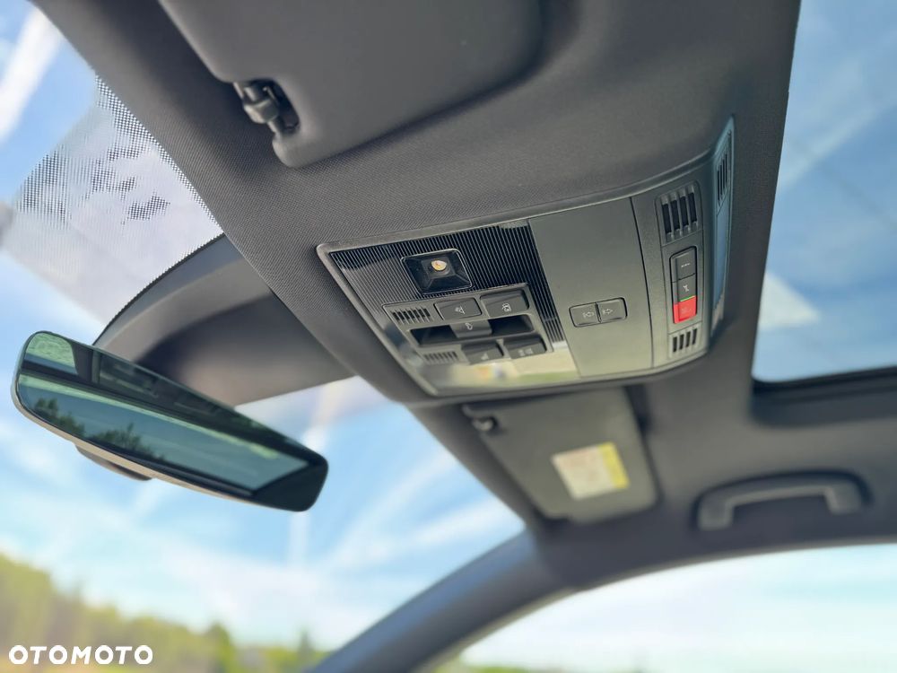 Seat Ateca - 37
