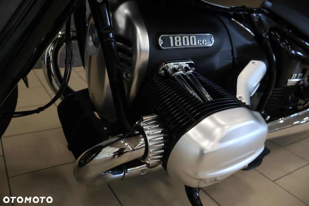 BMW R - 31