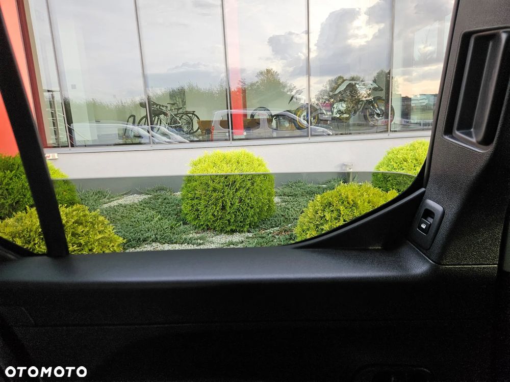 Toyota Proace City Verso 1.5 D-4D Business - 23