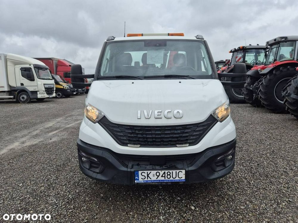 Iveco Daily - 3