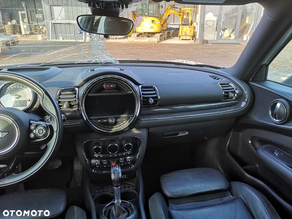 MINI Clubman ver-one-d - 27