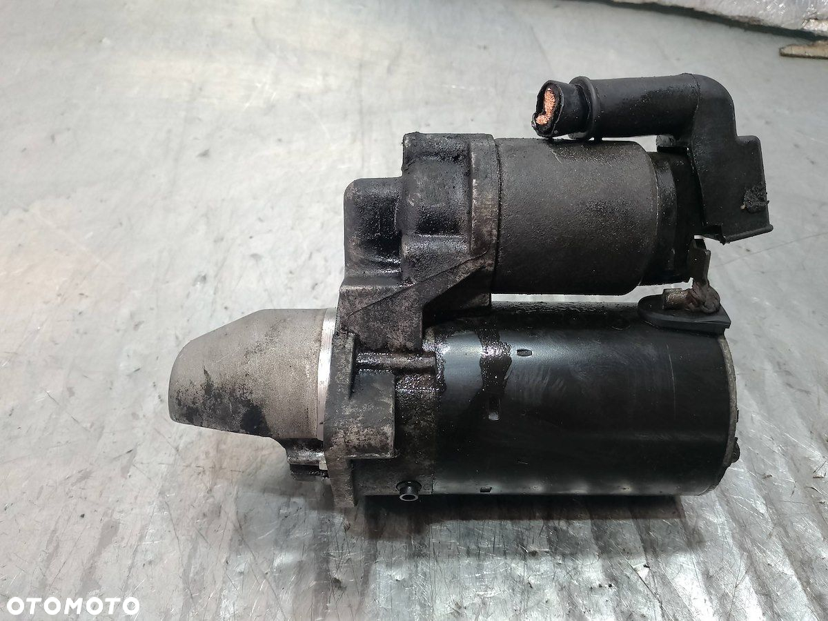 ROZRUSZNIK SUZUKI SWIFT 31100M86J01  R70-M25 F002G20485 1.3 DDiS - 4