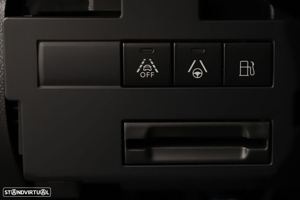 Citroën C5 Aircross 1.6 Hybrid Shine e-EAT8 - 16