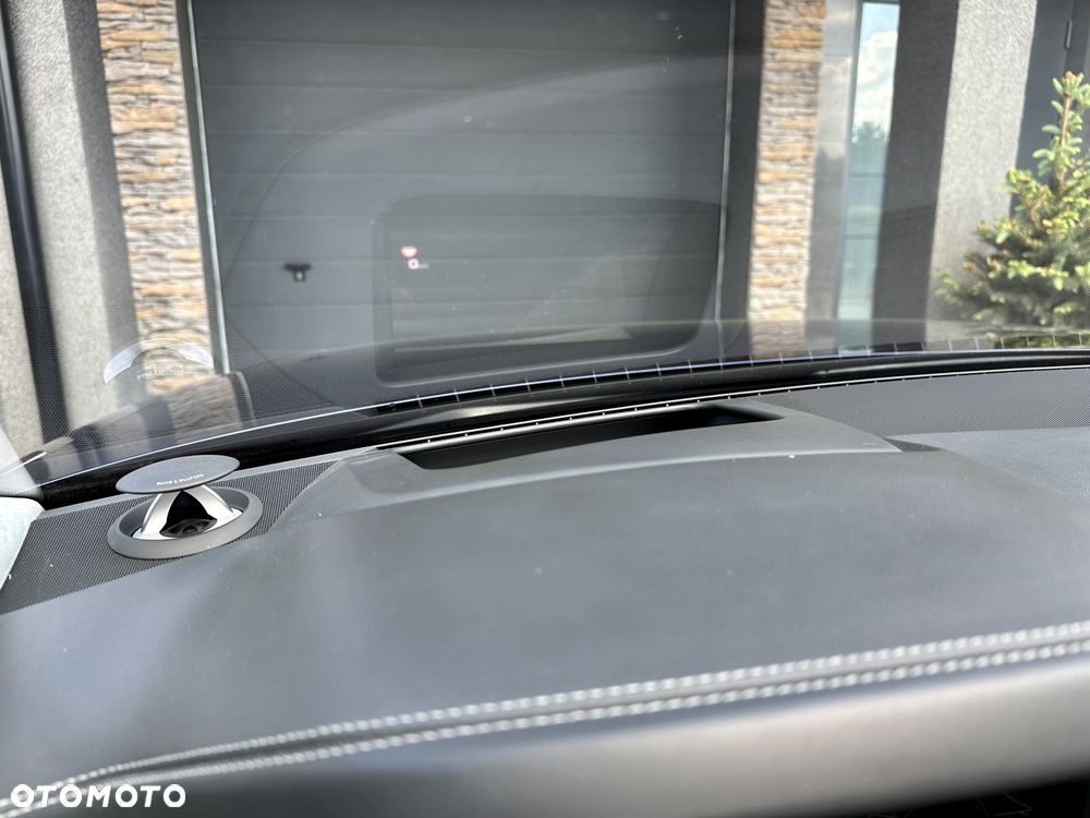 Audi A8 60 TDI Quattro Tiptronic - 20