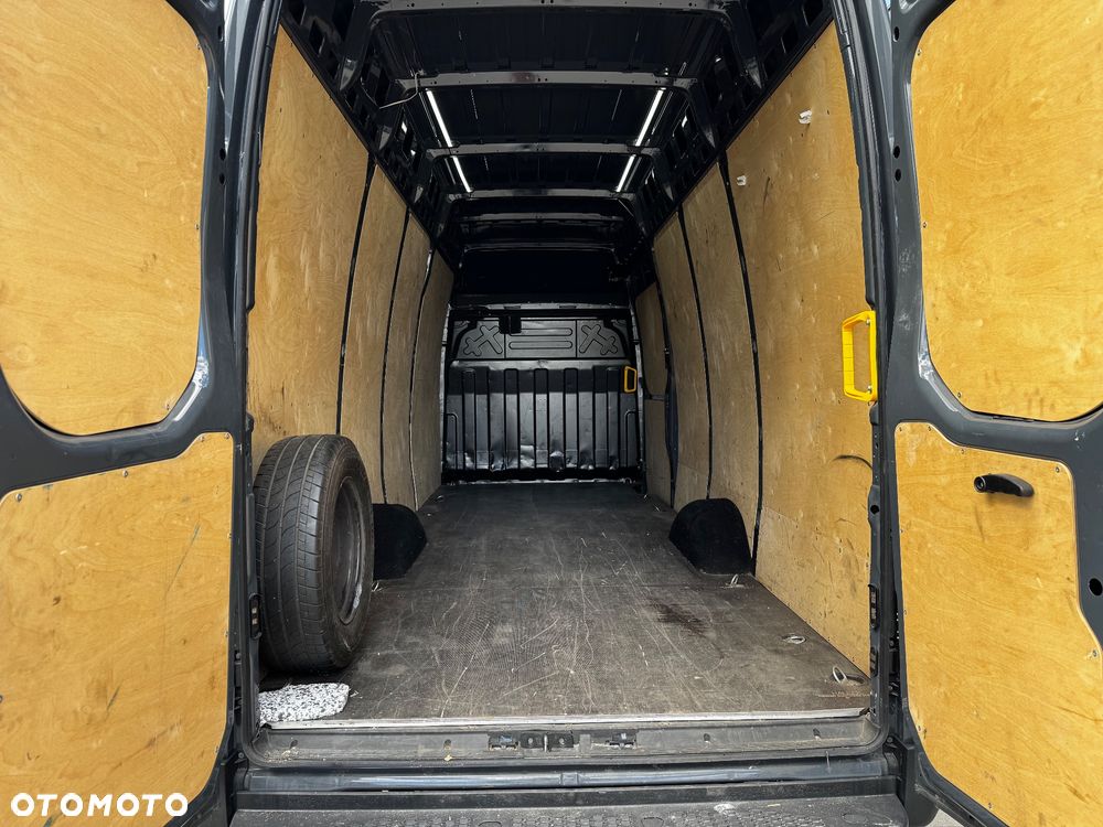 Iveco Daily - 10