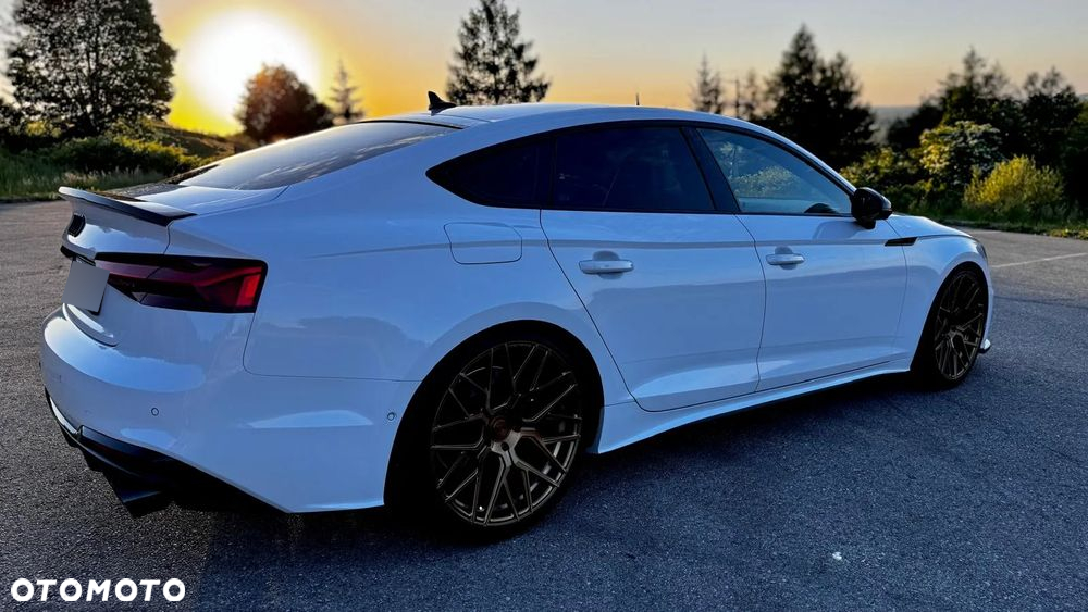 Audi S5 Coupé ver-sportback-3-0-tfsi-quattro-tiptronic - 8