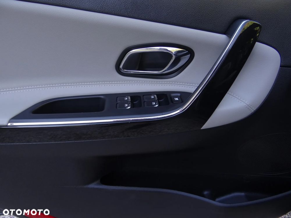 Kia Ceed 1.4 CVVT Dream-Team Edition - 21