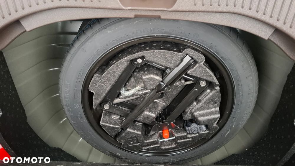 Opel Mokka 1.4 T Cosmo S&S - 6