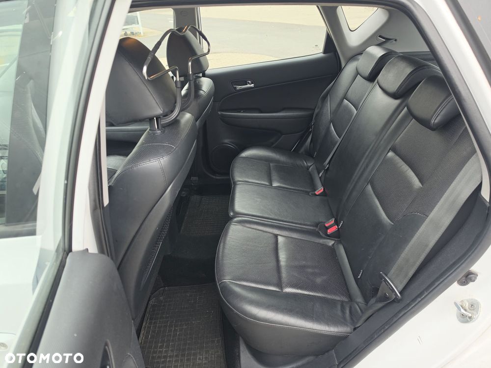 Hyundai i30 - 10