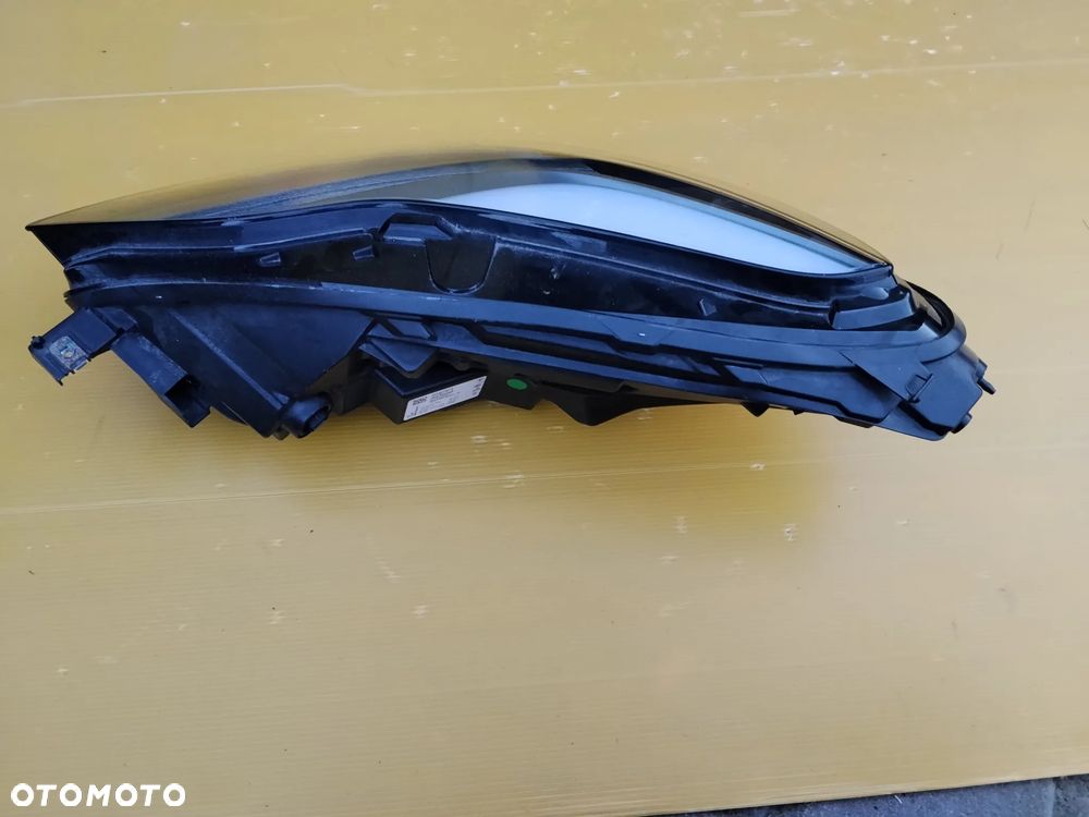 Lampa Lewa Prawa full LED Tesla 3 y Lift Europa - 2