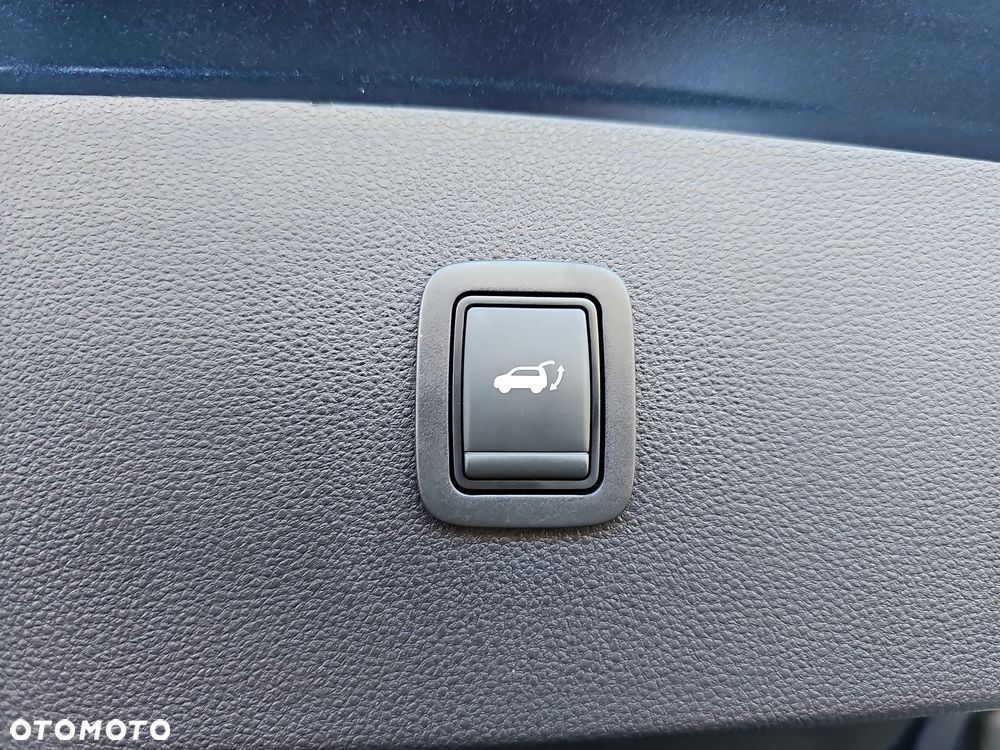 Dacia Bigster 1.2 TCe mHEV Journey - 26