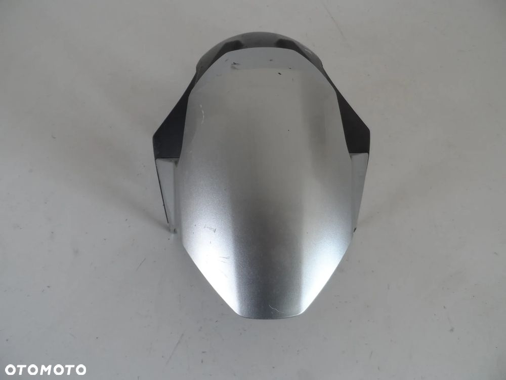 HONDA XADV 750 błotnik przód nadkole chlapacz - 1