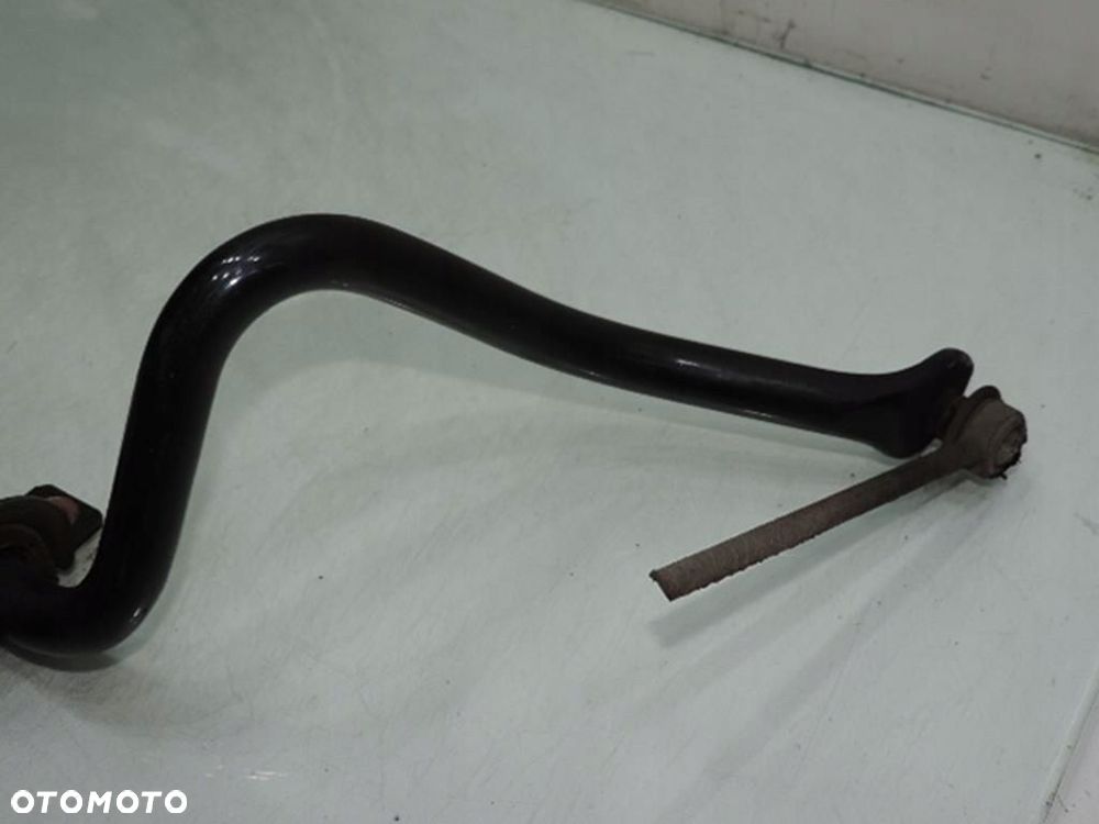 STABILIZATOR PRZÓD FORD FOCUS MK2 1.6 16V - 7