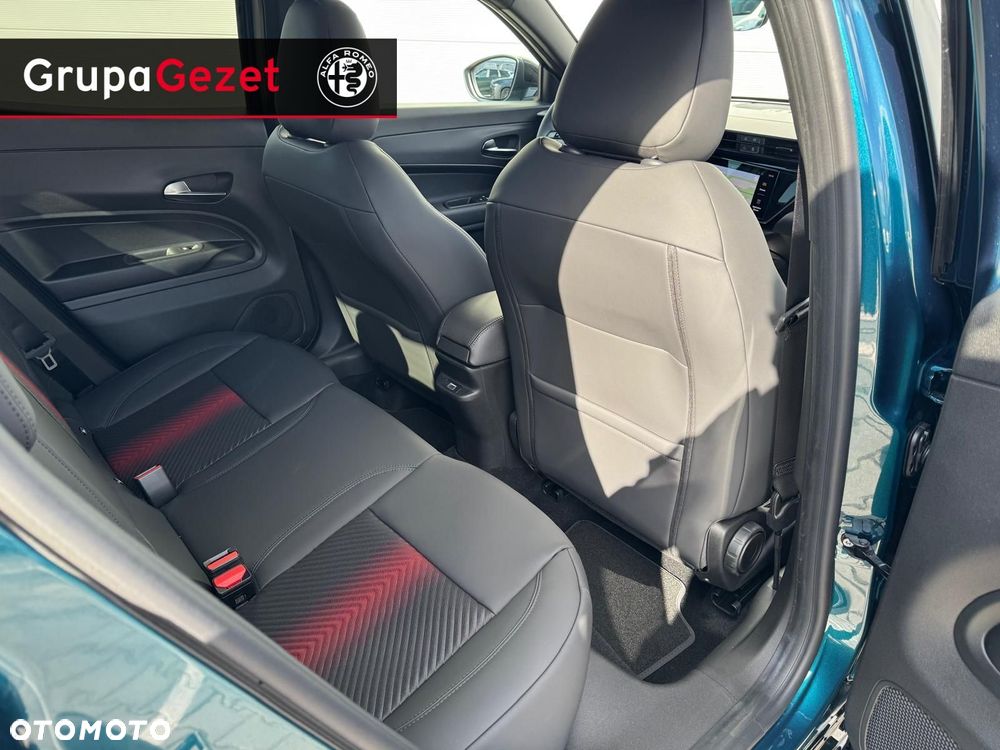 Alfa Romeo Junior - 14