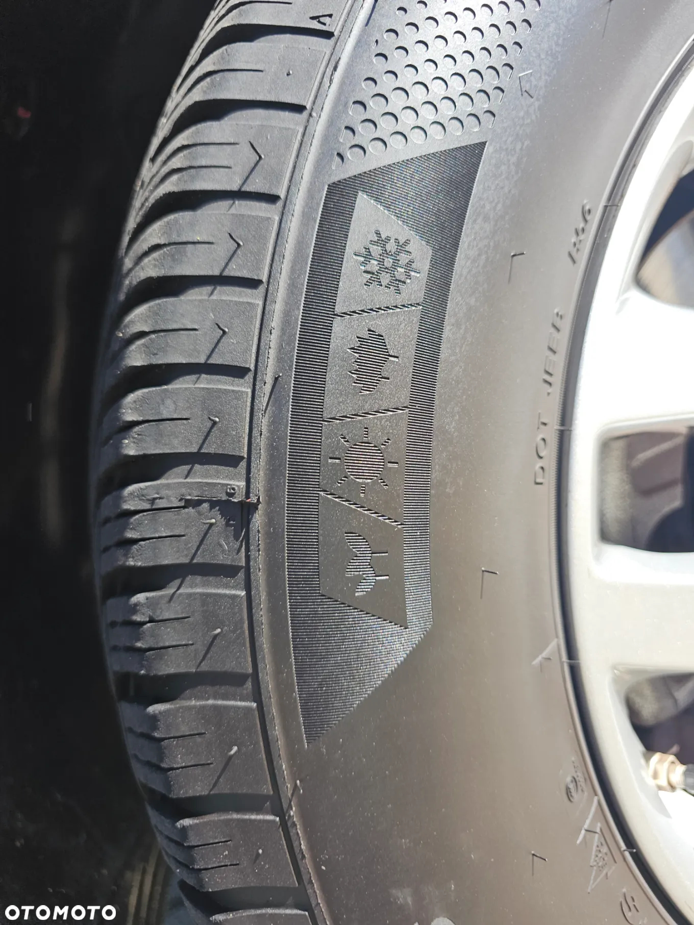Kia Sportage 1.6 T-GDI Anniversary 2WD - 16