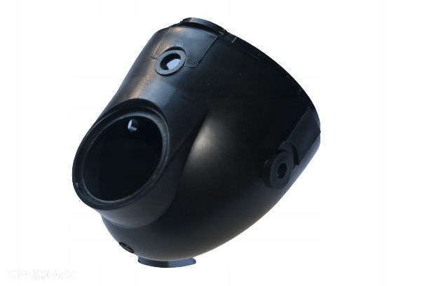 obudowa lampa romet motorynka m2 m3 komar ogar - 1