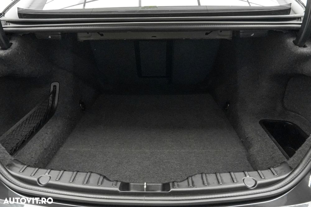 BMW Seria 5 - 26