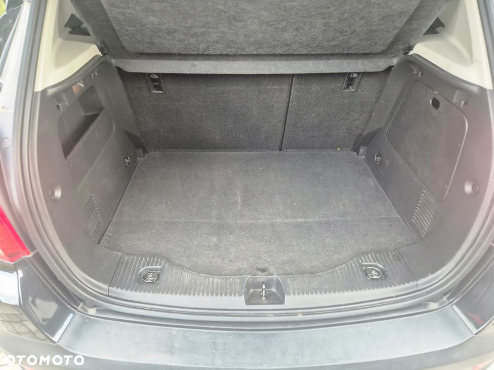 Opel Mokka 1.4 T Enjoy - 21