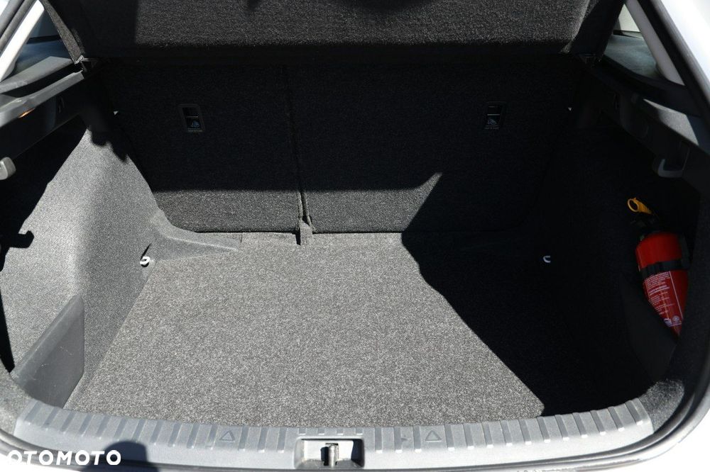 Skoda Scala 1.0 TSI Ambition - 29