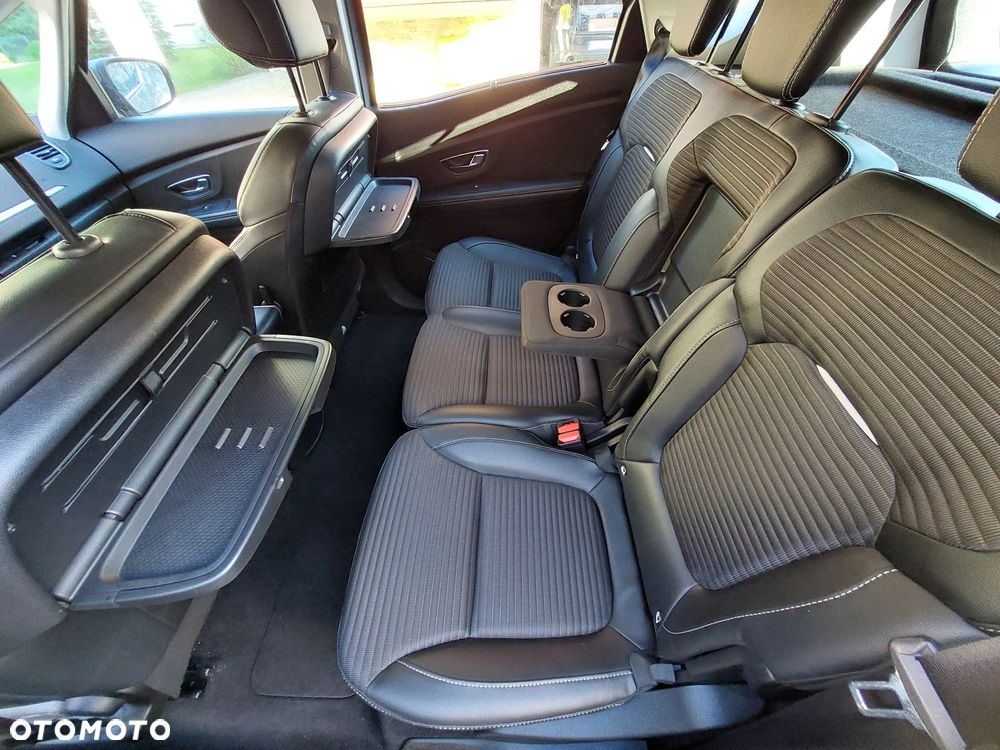 Renault Scenic 1.2 TCe Energy Intens - 24
