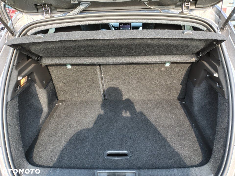 Mitsubishi ASX - 8