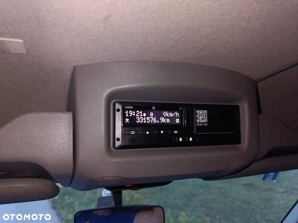 Renault Master - 12