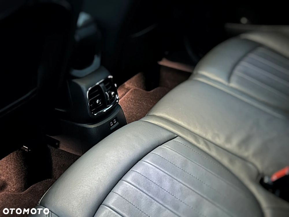 MINI Countryman Cooper S ALL4 sport - 26