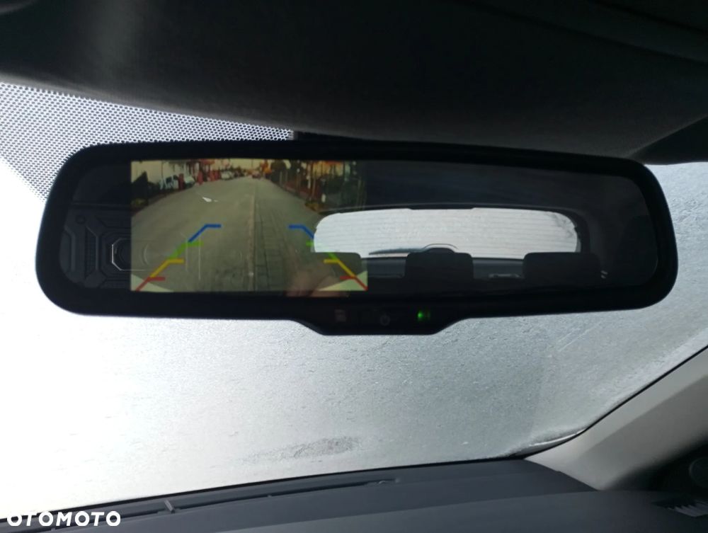 Toyota Auris 1.6 Active - 13