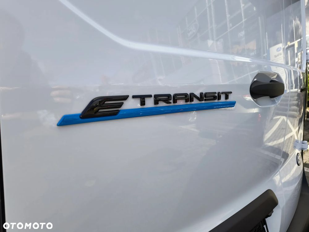 Ford Inny - 22