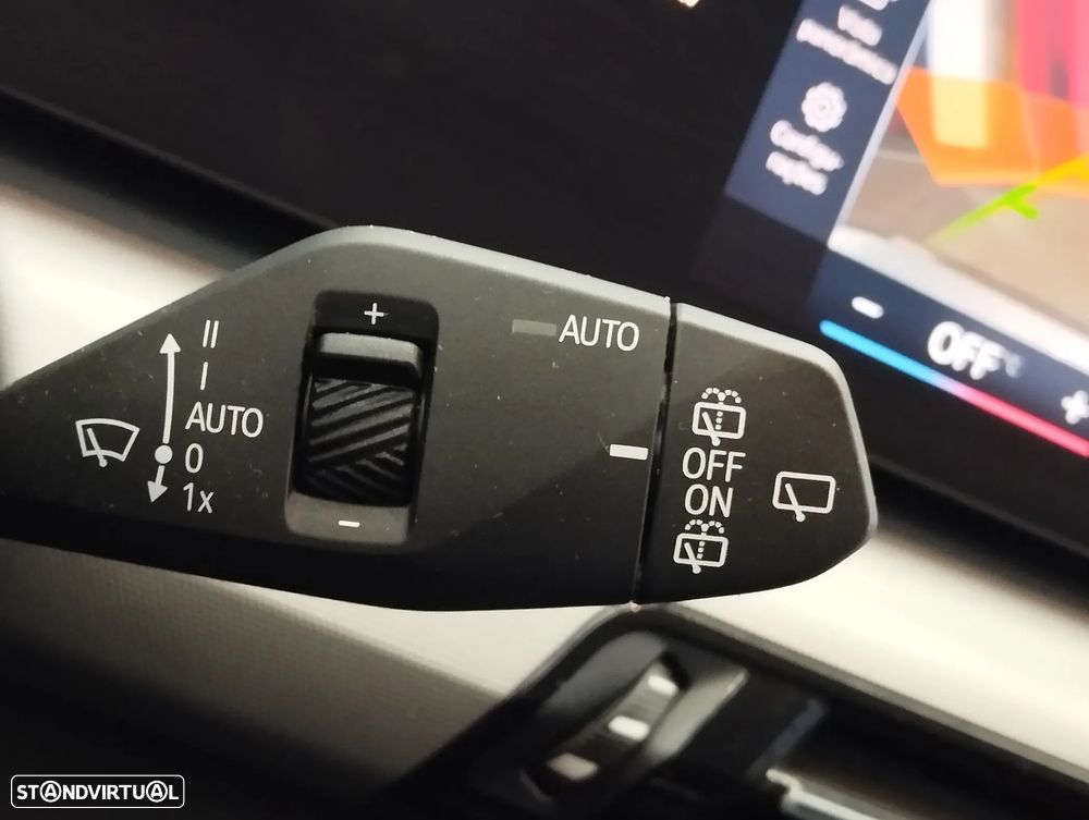 BMW 218 Active Tourer i Auto - 26