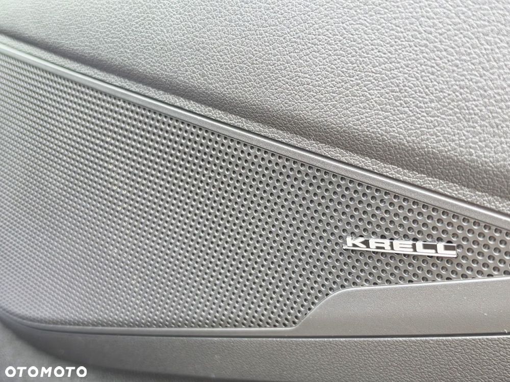 Hyundai Tucson - 19