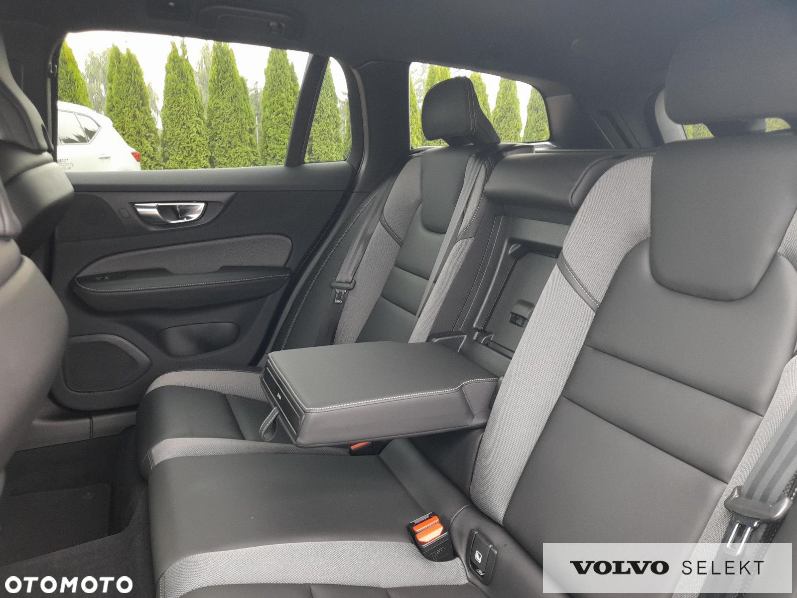 Volvo V60 - 17
