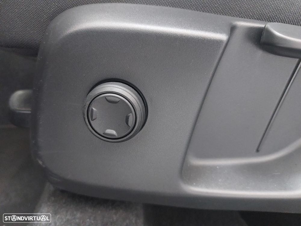 Volvo XC 40 1.5 T4 PHEV Inscription Expression - 20