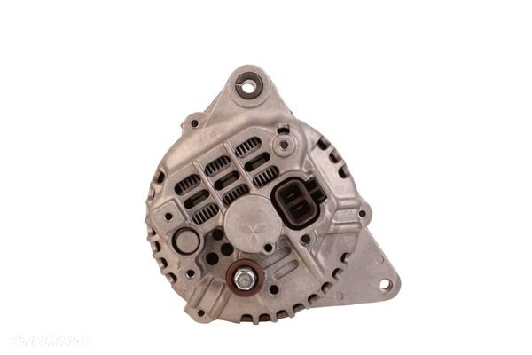 JA667 | ALTERNATOR MITSUBISHI L300 - 4