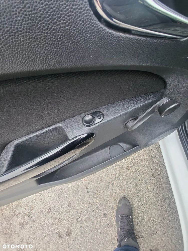 Opel Corsa 1.2 16V (ecoFLEX) Edition - 14