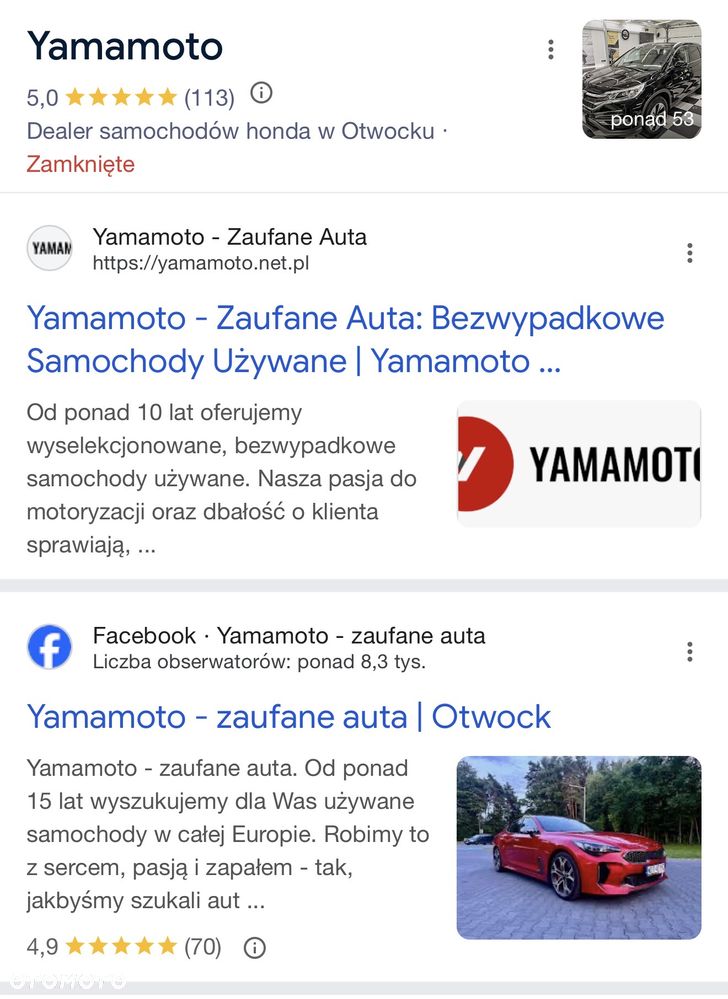 Volkswagen Golf - 24