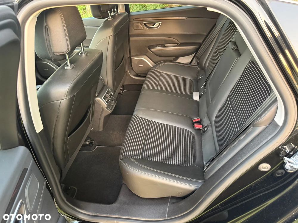 Renault Talisman 1.6 Energy dCi Limited - 22