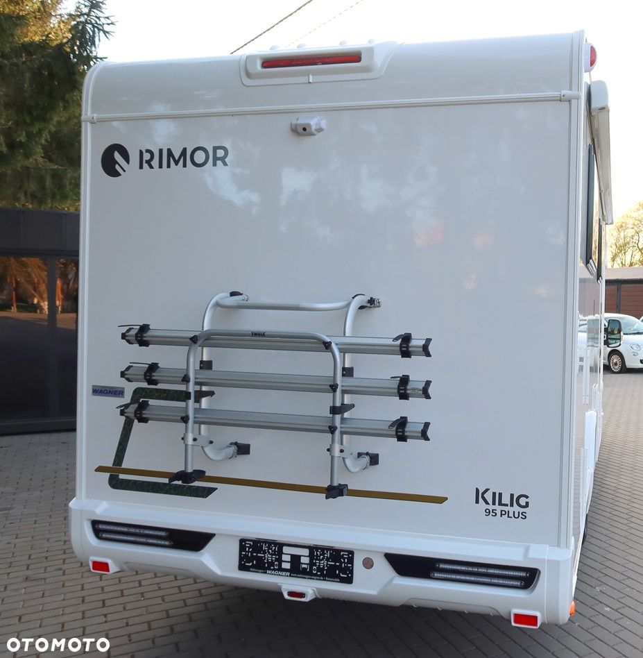 Ford RIMOR - 10